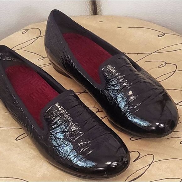 Munro flats   - Picture 2 of 10